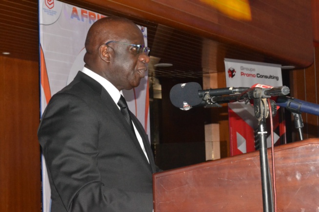 En images du salon des startups avec le cercle des jeunes entrepreneurs du MDES En images du salon des startups avec le cercle des jeunes entrepreneurs du MDES