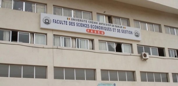 Réintégration de trois étudiants exclus de la FASEG : Le juge désavoue l’UCAD et tranche en faveur des étudiants