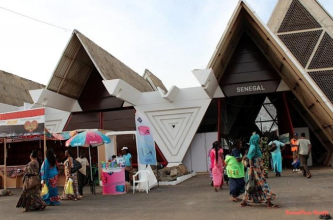 Cices: Aux origines d’une architecture atypique Cices: Aux origines d’une architecture atypique