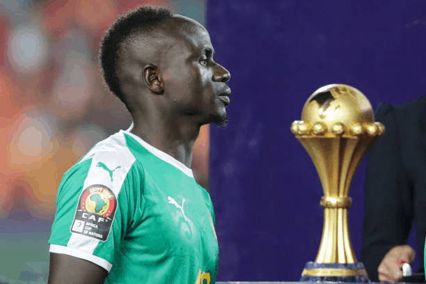 Urgent – Football : Très mauvaise nouvelle, Vers une annulation de la Coupe d’Afrique des Nations (RMC Sport)