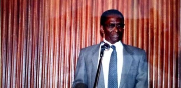 Matam : Un collectif dit non à l’implantation de plusieurs sites de l’université Souleymane Niang Matam : Un collectif dit non à l’implantation de plusieurs sites de l’université Souleymane Niang