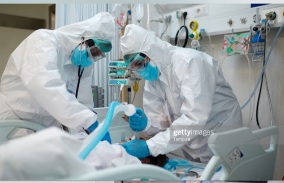 6 nouveaux cas positifs au variant Omicron au Sénégal 6 nouveaux cas positifs au variant Omicron au Sénégal