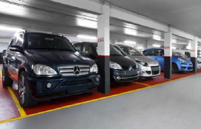 Utilisation des moyens et biens publics par des candidats aux locales :Cette vieille tare de la démocratie sénégalaise Utilisation des moyens et biens publics par des candidats aux locales :Cette vieille tare de la démocratie sénégalaise