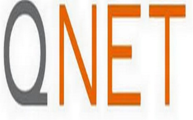 Qnet: Des agents arnaqueurs de 100 jeunes encourent 6 mois ferme Qnet: Des agents arnaqueurs de 100 jeunes encourent 6 mois ferme
