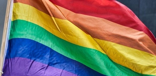 Criminalisation de l’homosexualité : Les Lgbt et les médias étrangers vilipendent le Sénégal, le dépôt du projet de loi reporté Criminalisation de l’homosexualité : Les Lgbt et les médias étrangers vilipendent le Sénégal, le dépôt du projet de loi reporté
