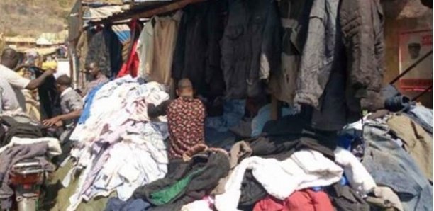 Business du froid : La foire aux bonnes affaires Business du froid : La foire aux bonnes affaires