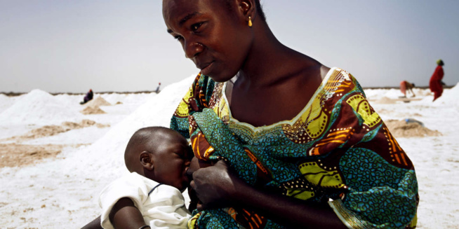 DISPARITION INQUIÉTANTE D’UNE JEUNE FEMME ET SON ENFANT DE 9 MOIS DISPARITION INQUIÉTANTE D’UNE JEUNE FEMME ET SON ENFANT DE 9 MOIS