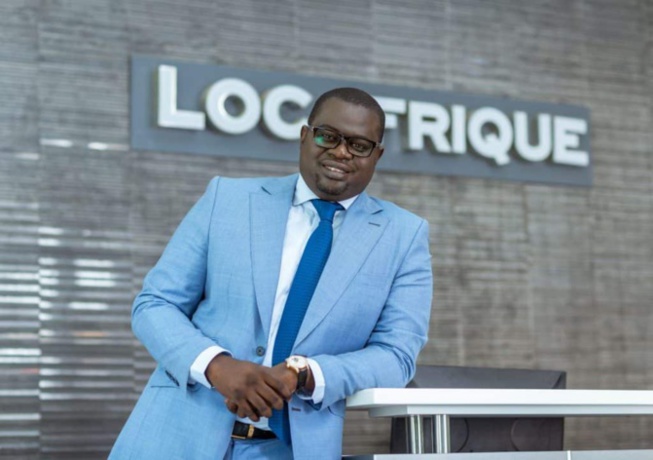Sabordage en vue de la SAR, le mouvement Leral Askan wi interpelle le Président Macky Sall