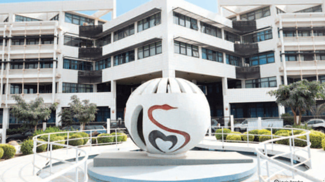 Covid-19: Les primes de motivation des agents de santé en service dans les Cte, supprimées Covid-19: Les primes de motivation des agents de santé en service dans les Cte, supprimées