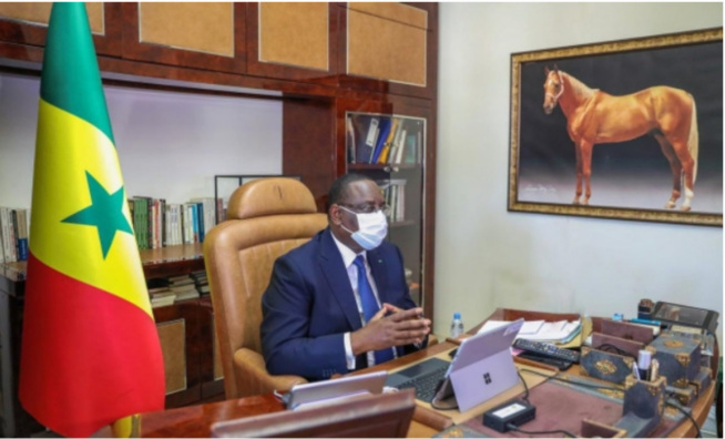 Nominations en Conseil des Ministres de ce mercredi 15 décembre 2021 Nominations en Conseil des Ministres de ce mercredi 15 décembre 2021