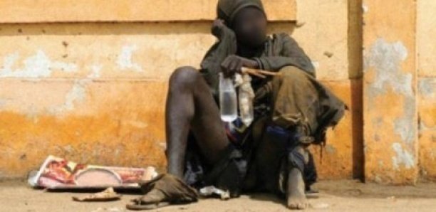 Une “boudioumane” retrouvée morte à la décharge de Mbeubeuss Une “boudioumane” retrouvée morte à la décharge de Mbeubeuss