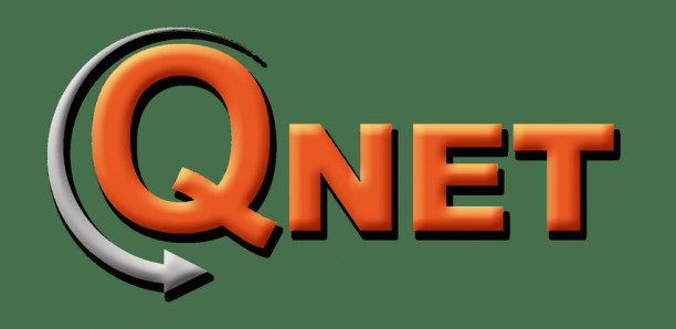 "On ne peut pas estimer le montant encaissé" : Des "responsables" de Qnet arnaquent une centaine de jeunes à qui ils promettaient monts et merveilles