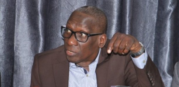 « Largesses » de Alpha Condé: « Monsieur Soudan s´est lourdement trompé sur mon compte » « Largesses » de Alpha Condé: « Monsieur Soudan s´est lourdement trompé sur mon compte »