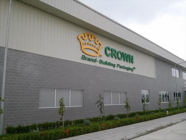 Retour sur investissement : 362,730 millions de FCFA de dividendes pour les actionnaires de la société Crown SIEM Retour sur investissement : 362,730 millions de FCFA de dividendes pour les actionnaires de la société Crown SIEM