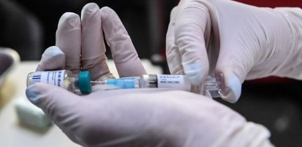 Lutte contre la pandémie : Le Kenya bientôt parmi les pays africains producteurs de vaccin Lutte contre la pandémie : Le Kenya bientôt parmi les pays africains producteurs de vaccin