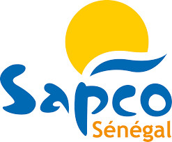 SAPCO: Les proches du Dg se justifient ! SAPCO: Les proches du Dg se justifient !