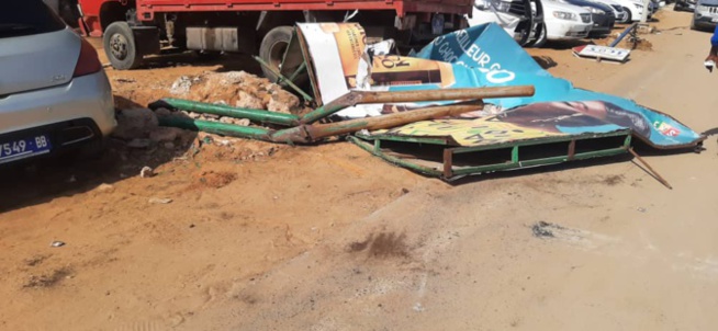 Grande manif de FRAPP et Y en a Marre: L'APRP se ra de la partie ce vendredi pour... Grande manif de FRAPP et Y en a Marre: L'APRP se ra de la partie ce vendredi pour...