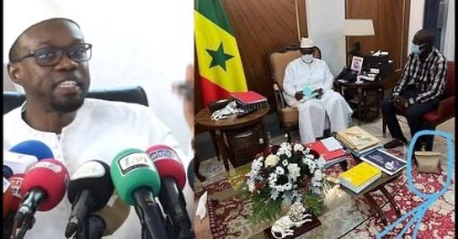 Plainte contre Djibril Ngom : YAW passe à l’acte et lance une pétition contre la perversion de… Plainte contre Djibril Ngom : YAW passe à l’acte et lance une pétition contre la perversion de…