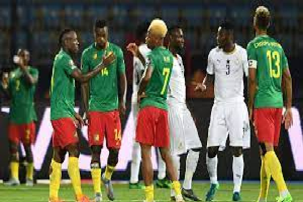 CAN 2021 et libération des joueurs africains: Les clubs européens menacent de ne pas laisser leurs joueurs aller au Cameroun