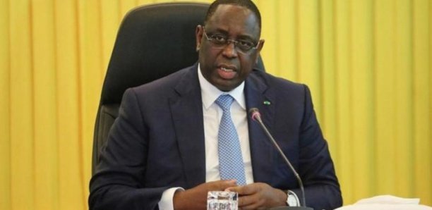 Fonction publique : Plus de 152 000 agents, 900 milliards de salaires par an…