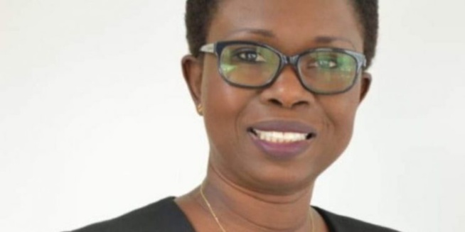 Opacité à la Sar: Un premier bateau de 26.000 tonnes de gasoil déchargé Opacité à la Sar: Un premier bateau de 26.000 tonnes de gasoil déchargé