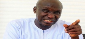 URGENT: Macky envoie Tahibou Ndiaye en prison et sa femme et ses  » deux filles »