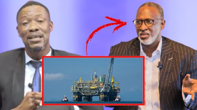 URGENT: Révélations de TANGE SUR LE SCaNDaL gré à gré des 200 milliards de Petrosen avec Manar Sall URGENT: Révélations de TANGE SUR LE SCaNDaL gré à gré des 200 milliards de Petrosen avec Manar Sall