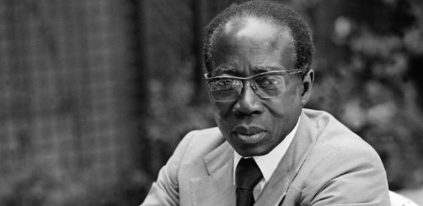 [Vidéo] An 20 de la disparition du président-poète : Léopold Sédar Senghor ou une racine du métissage culturel universel