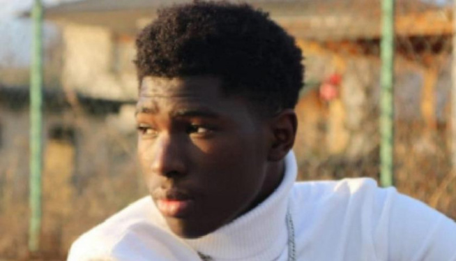 SÉNÉGALAIS TUÉ EN AOÛT DERNIER EN ITALIE: Le chauffard ivre qui avait heurté Alioune Ndiaye risque juste un an de prison ferme et une amende SÉNÉGALAIS TUÉ EN AOÛT DERNIER EN ITALIE: Le chauffard ivre qui avait heurté Alioune Ndiaye risque juste un an de prison ferme et une amende