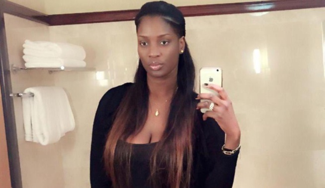 La belle surprise de Lissa « Un café avec » pour son mari La belle surprise de Lissa « Un café avec » pour son mari