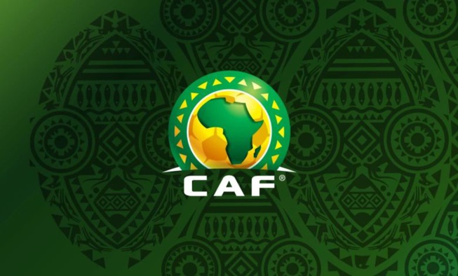 CAN 2022 : La CAF n’est pas sûre que la compétition se tienne