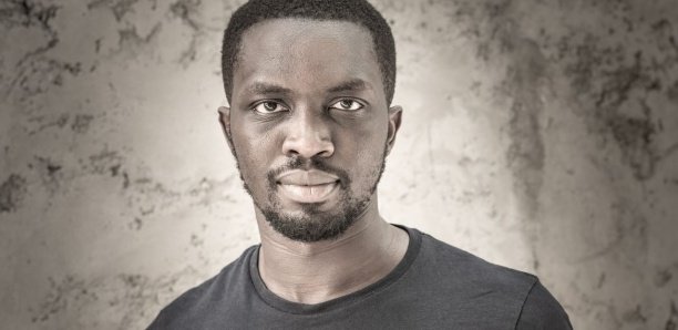 Mbougar Sarr : « Je préfèrerais une CAN pour les Lions qu’un Prix Goncourt » Mbougar Sarr : « Je préfèrerais une CAN pour les Lions qu’un Prix Goncourt »
