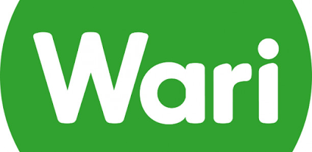 Wari: Les employés dénoncent une vague de "licenciements sans préavis ni droit"