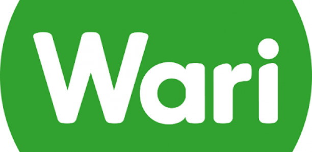 Wari: Les employés dénoncent une vague de "licenciements sans préavis ni droit" Wari: Les employés dénoncent une vague de "licenciements sans préavis ni droit"