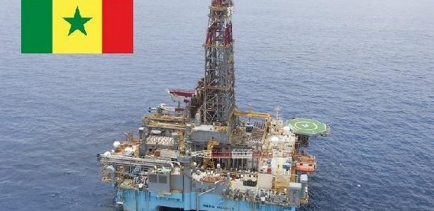 Malédiction du pétrole: Boubacar Seye prévient les sénégalais Malédiction du pétrole: Boubacar Seye prévient les sénégalais