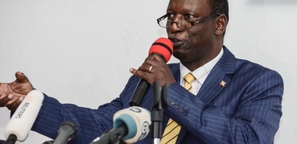 Burundi : pour la commission vérité, les massacres de Hutu en 1972 étaient un «génocide» Burundi : pour la commission vérité, les massacres de Hutu en 1972 étaient un «génocide»