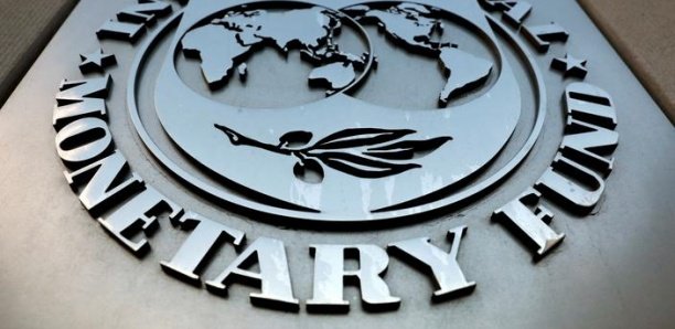 Le FMI approuve une dernière tranche d'aide pour alléger la dette des pays pauvres Le FMI approuve une dernière tranche d'aide pour alléger la dette des pays pauvres