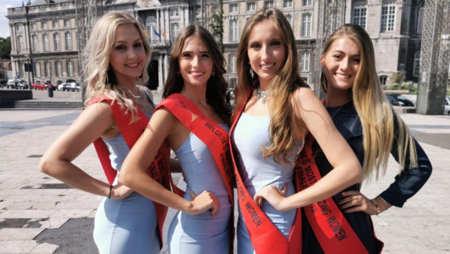 ASSOCIATION DE MALFAITEURS ET ESCROQUERIE VIA INTERNET À DAKAR: Un riche commerçant salive devant des photos obscènes d’une fille belge et perd 14 millions FCfa ASSOCIATION DE MALFAITEURS ET ESCROQUERIE VIA INTERNET À DAKAR: Un riche commerçant salive devant des photos obscènes d’une fille belge et perd 14 millions FCfa