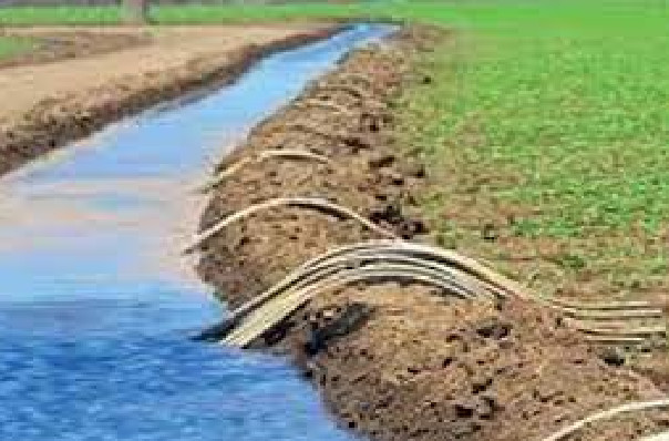 Gestion et maintenance des installations hydro agricoles dans l’Anambé Vers la création de deux fonds