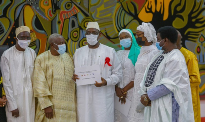 "Zéro grève, zéro contentieux": Le défi ambitieux lancé par le Gouvernement "Zéro grève, zéro contentieux": Le défi ambitieux lancé par le Gouvernement