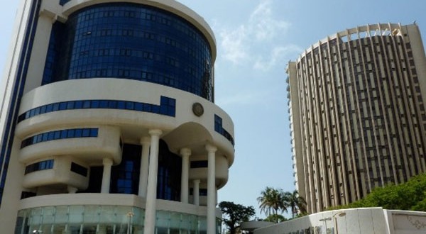 Union monétaire ouest-africaine : La Bad accorde un don de 400 mille dollars pour l’assistance technique au Dp/Br Union monétaire ouest-africaine : La Bad accorde un don de 400 mille dollars pour l’assistance technique au Dp/Br