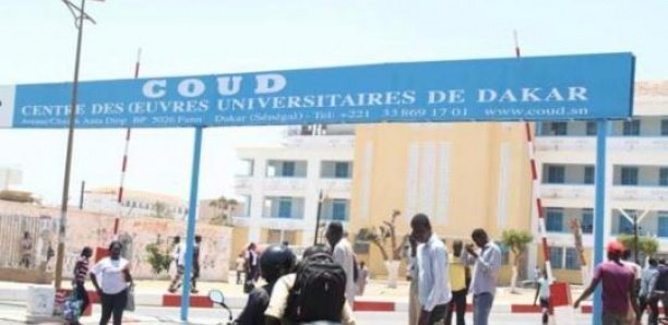 UCAD : Le Satuc annonce une grève de 48 heures UCAD : Le Satuc annonce une grève de 48 heures