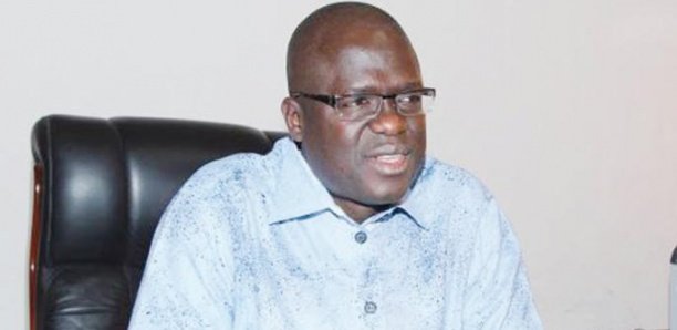 "L'effet le plus pernicieux des hydrocarbures", Ahmadou Aly Mbaye "L'effet le plus pernicieux des hydrocarbures", Ahmadou Aly Mbaye