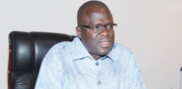 "L'effet le plus pernicieux des hydrocarbures", Ahmadou Aly Mbaye