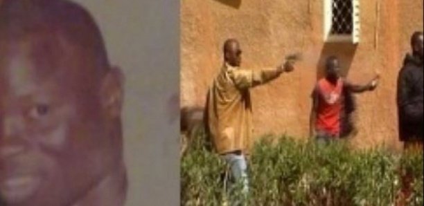 22 Décembre 2011 / 22 Décembre 2021 : 10 ans après, l’affaire Ndiaga Diouf, une histoire sans fin… 22 Décembre 2011 / 22 Décembre 2021 : 10 ans après, l’affaire Ndiaga Diouf, une histoire sans fin…