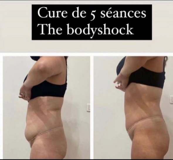 URGENT: OMNYSENS BEAUTE & SANTE vous apporte la solution de votre bien être et de votre beauté.