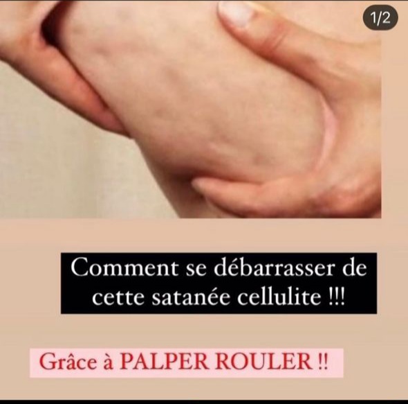 URGENT: OMNYSENS BEAUTE & SANTE vous apporte la solution de votre bien être et de votre beauté. URGENT: OMNYSENS BEAUTE & SANTE vous apporte la solution de votre bien être et de votre beauté.