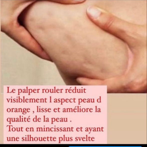 URGENT: OMNYSENS BEAUTE & SANTE vous apporte la solution de votre bien être et de votre beauté. URGENT: OMNYSENS BEAUTE & SANTE vous apporte la solution de votre bien être et de votre beauté.