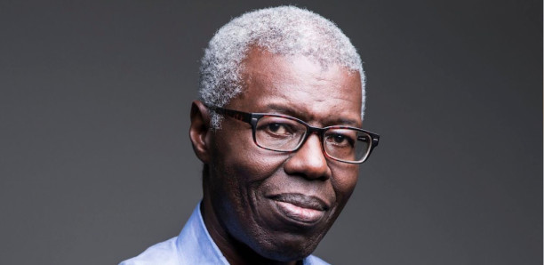 Sortie de Macky sur le 3e mandat: Ce qu’en dit Souleymane Bachir Diagne