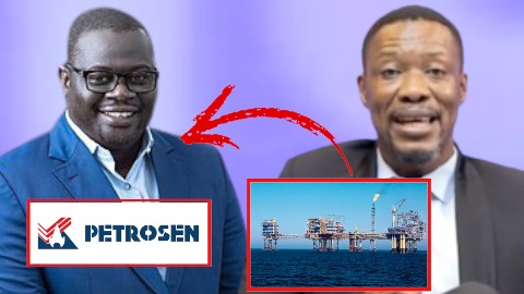 "Injustice contre Khadim Ba de Locafrique": Tange interpelle le Président Macky Sall "Injustice contre Khadim Ba de Locafrique": Tange interpelle le Président Macky Sall